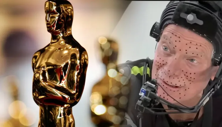 98 edición de los Oscar