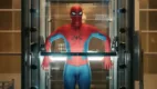 Spider-Man: Brand New Day