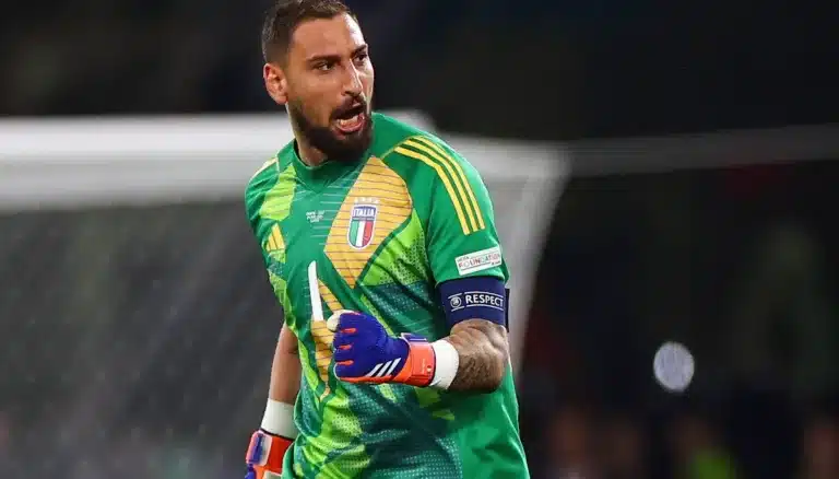 repechaje Mundial 2026