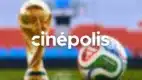 Cinépolis, Mundial 2026