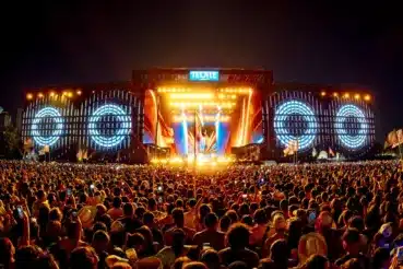 Tecate Pa’l Norte 2026