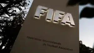 formato Mundial 2026