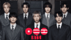 #BTS_ARİRANG lanzamiento de nuevo álbum, gira y concierto en Netflix
