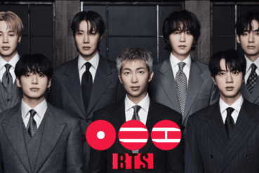 #BTS_ARİRANG lanzamiento de nuevo álbum, gira y concierto en Netflix