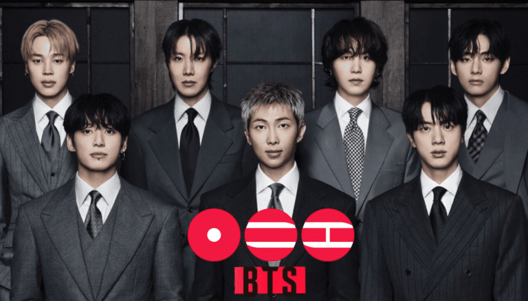 #BTS_ARİRANG lanzamiento de nuevo álbum, gira y concierto en Netflix