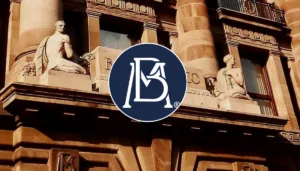 Banxico decide hoy: ¿Se acaba la era de las tasas de oro en México?