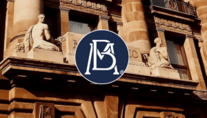 Banxico decide hoy: ¿Se acaba la era de las tasas de oro en México?