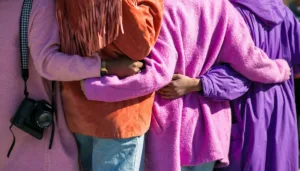 El papel de las mujeres en la economía mexicana