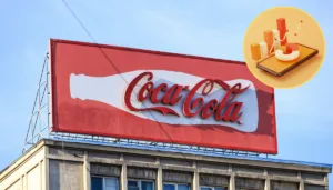Coca-Cola anuncia inversión en México