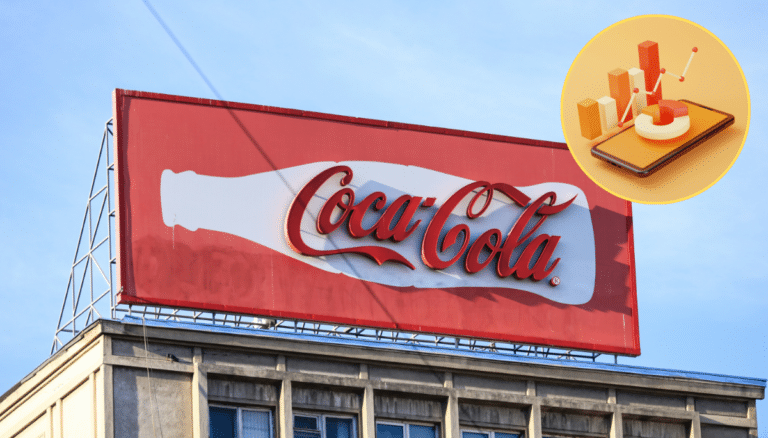 Coca-Cola anuncia inversión en México