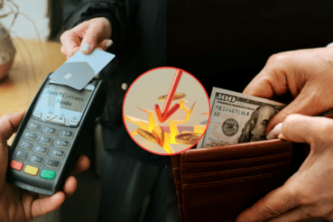 El consumo está cambiando