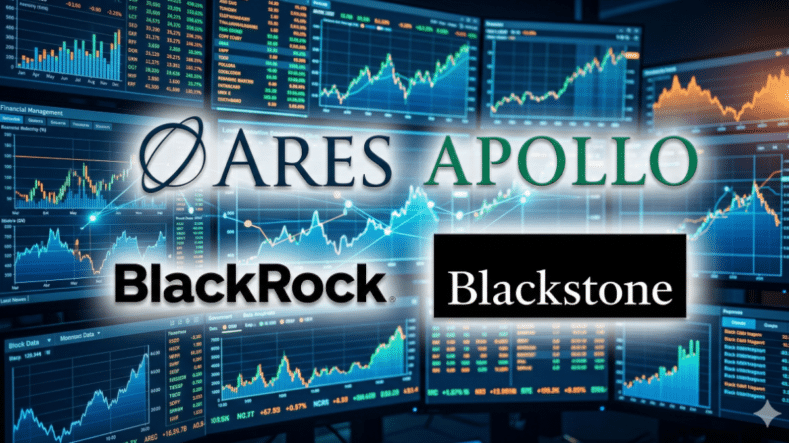 Fondos de inversión limitan retiros 2026