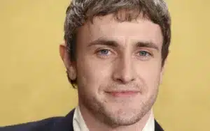 El polémico desplante a Paul Mescal: ¿Injusticia en la temporada de premios?