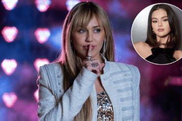 Hanna Montana 20 aniversario de su estreno