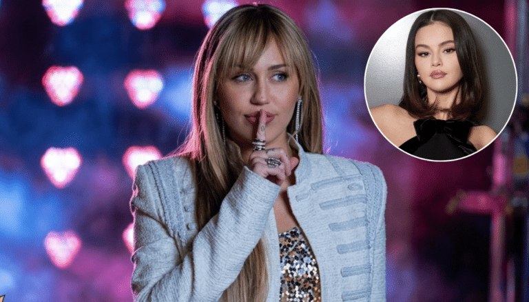 Hanna Montana 20 aniversario de su estreno