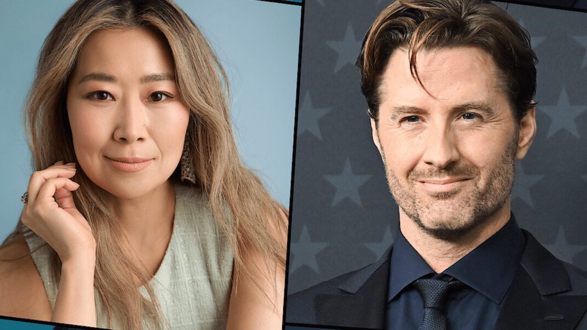 Kpop Demon Hunters tendrá parte 2 y se confirman directores Maggie Kang y Chris Appelhans