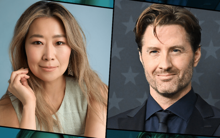 Kpop Demon Hunters tendrá parte 2 y se confirman directores Maggie Kang y Chris Appelhans