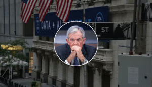 Decisión de la FED hoy 18 de Marzo