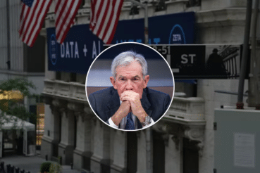 Decisión de la FED hoy 18 de Marzo