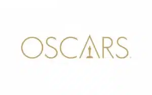 La nueva era de los Oscar: Inteligencia Artificial y nuevas reglas de competencia