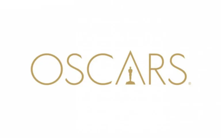 La nueva era de los Oscar: Inteligencia Artificial y nuevas reglas de competencia
