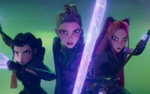 Los Oscars 2026 eliminan canciones en vivo y solo Golden será interpretada por EJAE