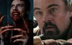 Los Pecadores y Una batalla tras otra rompen todos los récords de nominaciones Oscars 2026