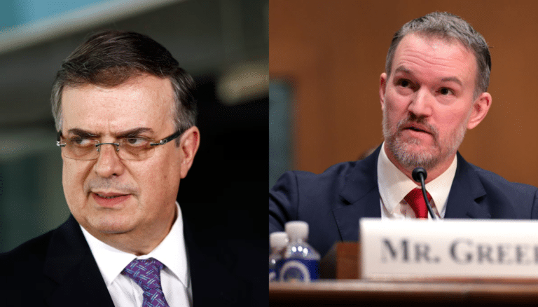 México ya negocia el T-MEC, y el tiempo apremia