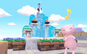 Pokémon Pokopia precio en México y dónde comprarlo en Liverpool, Walmart, Game Planet, Amazon, MercadoLibre y la eShop