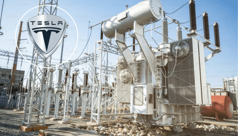 Tesla sí construirá su GigaMexico, pero a paso lento