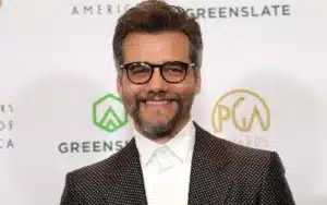 Wagner Moura primer brasileño nominado al Oscar 2026 llegando PGAAwards