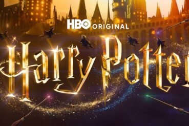 HBO ha revelado finalmente el rostro de la nueva generación de magos y los detalles de la producción más ambiciosa en la historia de la plataforma.