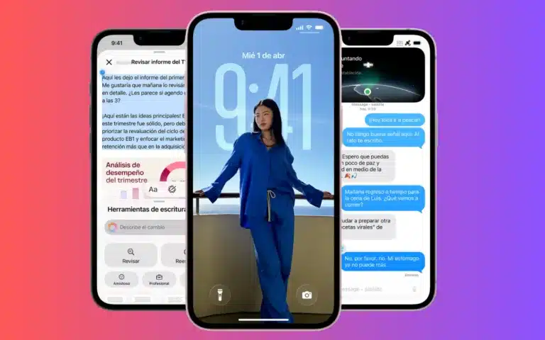cuánto cuesta el iPhone 17e en México, el precio oficial de lanzamiento desde 14,999 pesos para su versión base