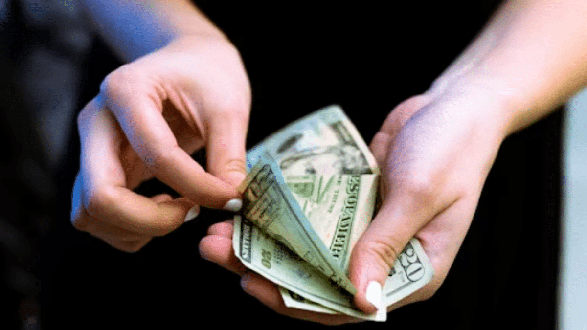 Conoce el precio del dólar hoy