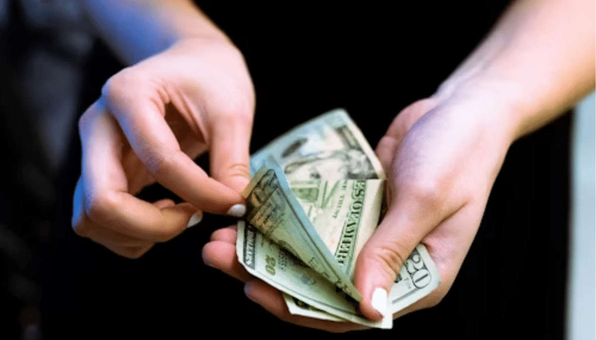 Conoce el precio del dólar hoy