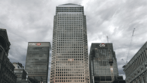 Quien gana tras el recorte de banxico?