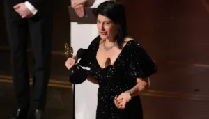 Mejor Dirección de Casting