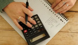 Ya salió el dato de inflación de febrero para México