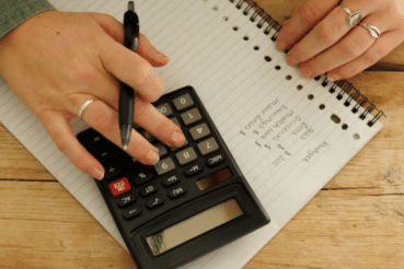 Ya salió el dato de inflación de febrero para México