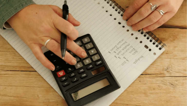 Ya salió el dato de inflación de febrero para México