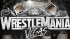 El espectáculo más grande de todos. WrestleMania 42 se apodera del Allegiant Stadium en Las Vegas este sábado 18 y domingo 19 de abril.