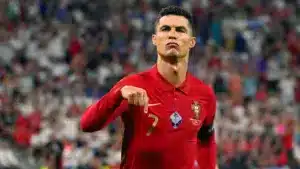 calendario del Mundial 2026