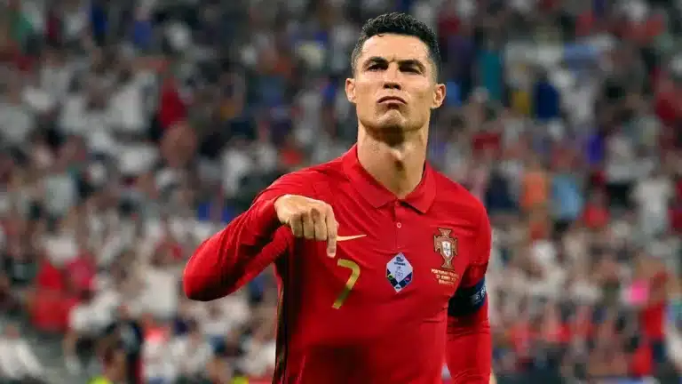 calendario del Mundial 2026