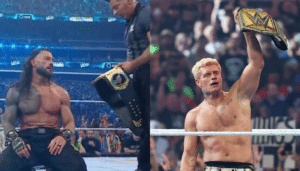 ¡Vaya fin de semana hemos vivido en Las Vegas! WrestleMania 42 ya es historia, y aunque el Allegiant Stadium repitió como sede