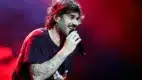 Melendi