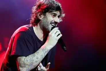 Melendi