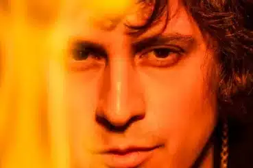 Siddhartha Auditorio Nacional 2026