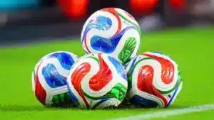 Copa del Mundo 2026