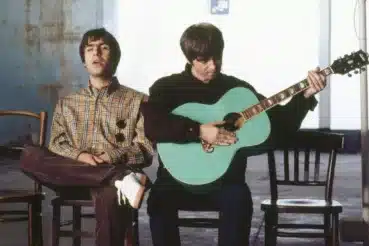 Rock & Roll Hall of Fame 2026