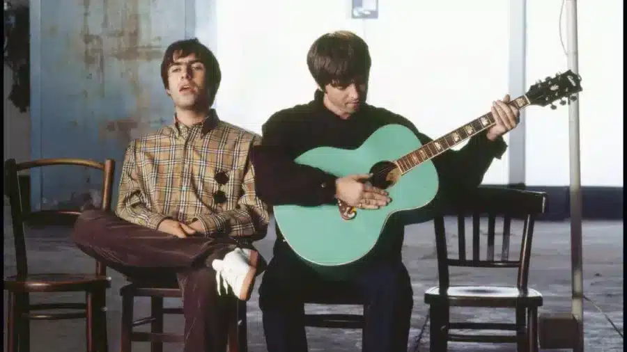 Rock & Roll Hall of Fame 2026